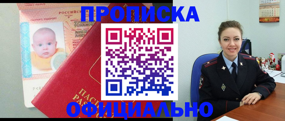 временная регистрация поиск в Опочке